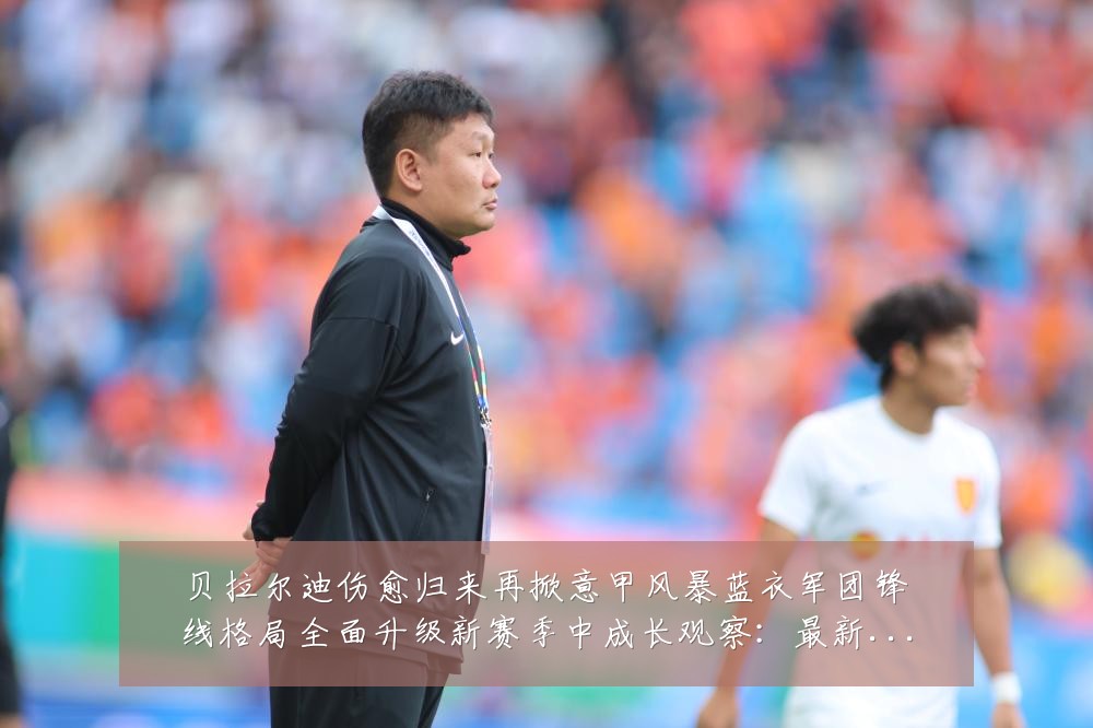 贝拉尔迪伤愈归来再掀意甲风暴蓝衣军团锋线格局全面升级新赛季中成长观察:最新赛事动态与深度分析