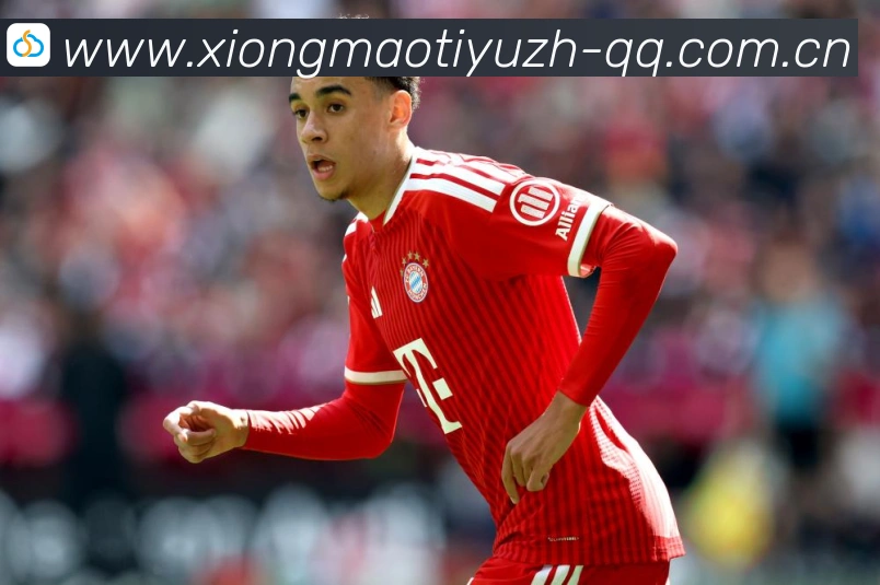 娱乐游戏